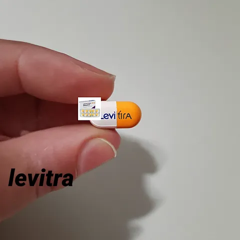 Levitra prix baisse